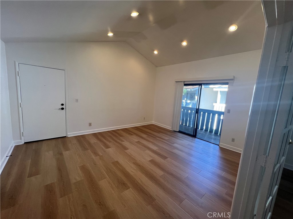 25611 Quail Run # 100