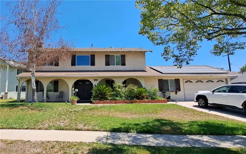 1382 Crawford Avenue, Upland, CA 91786 - MLS#: PW25216404