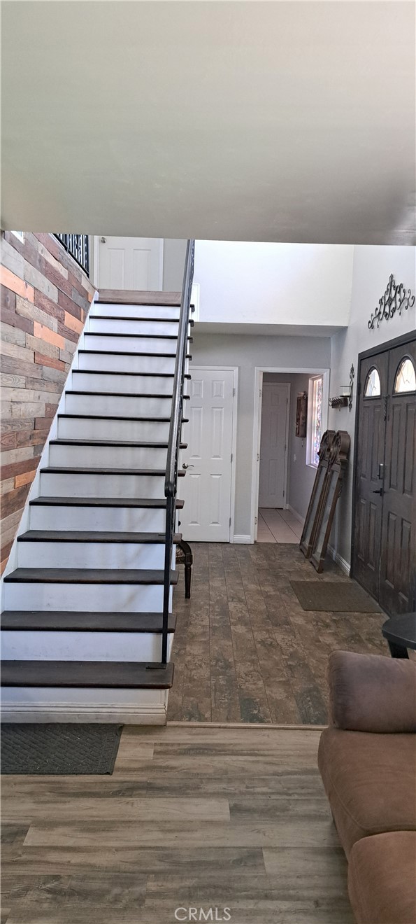 1382 Crawford Avenue