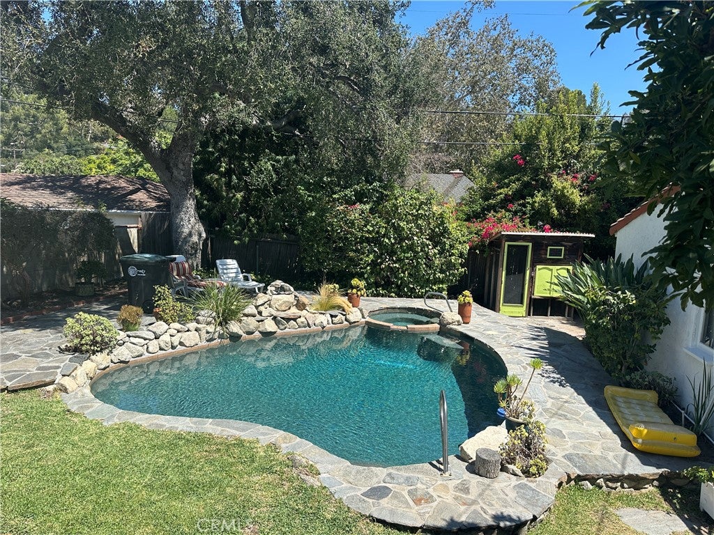 3230 Castera Avenue