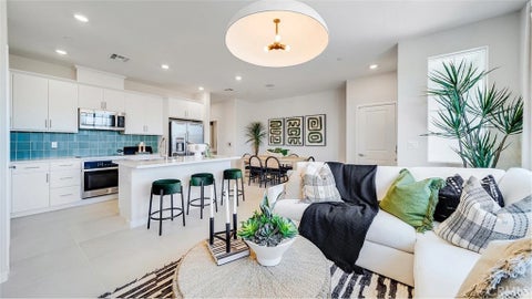Photo of 3172 Homestead Paseo, Ontario, CA 91761 (MLS # SW26231235)