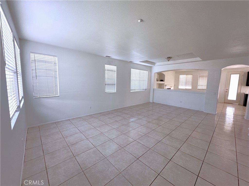 Photo of 15593 Faith Street, Fontana, CA 92336 (MLS # CV26056088)