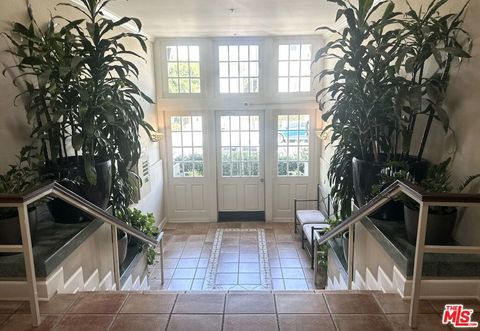 Tiny photo for 1731 Barry Avenue #211, Los Angeles, CA 90025 (MLS # 25598425)