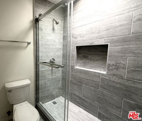 Tiny photo for 1731 Barry Avenue #211, Los Angeles, CA 90025 (MLS # 25598425)