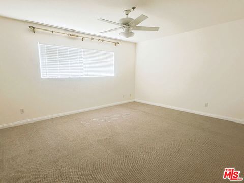 Tiny photo for 1731 Barry Avenue #211, Los Angeles, CA 90025 (MLS # 25598425)