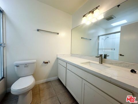 Tiny photo for 1731 Barry Avenue #211, Los Angeles, CA 90025 (MLS # 25598425)