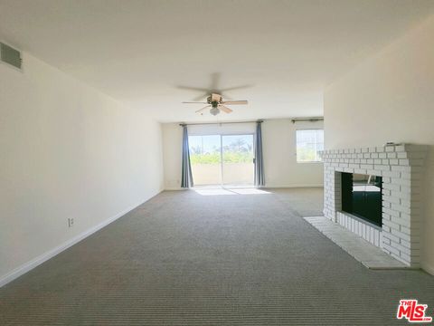 Tiny photo for 1731 Barry Avenue #211, Los Angeles, CA 90025 (MLS # 25598425)