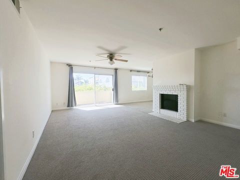 Tiny photo for 1731 Barry Avenue #211, Los Angeles, CA 90025 (MLS # 25598425)