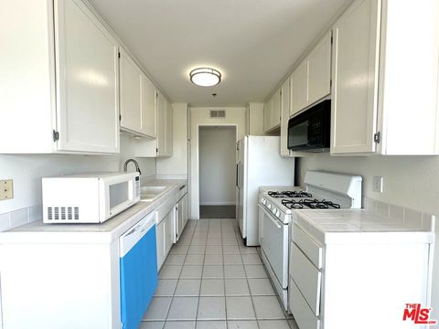 Tiny photo for 1731 Barry Avenue #211, Los Angeles, CA 90025 (MLS # 25598425)