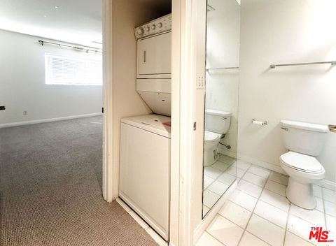 Tiny photo for 1731 Barry Avenue #211, Los Angeles, CA 90025 (MLS # 25598425)