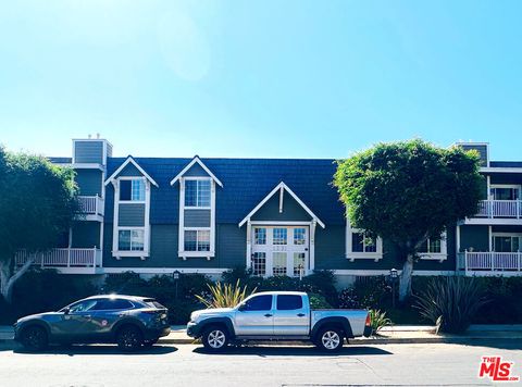 Tiny photo for 1731 Barry Avenue #211, Los Angeles, CA 90025 (MLS # 25598425)