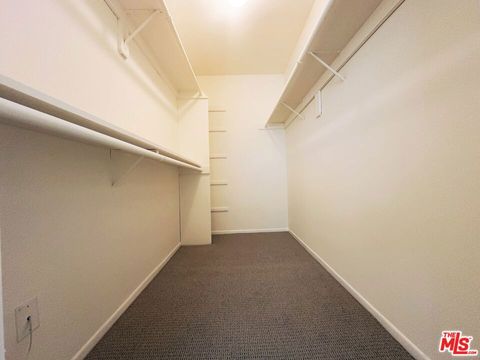 Tiny photo for 1731 Barry Avenue #211, Los Angeles, CA 90025 (MLS # 25598425)