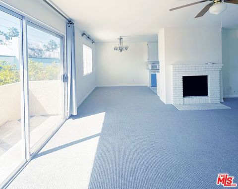 Tiny photo for 1731 Barry Avenue #211, Los Angeles, CA 90025 (MLS # 25598425)