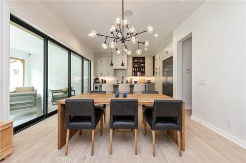 13 Goldenrod Lake Forest CA 92630