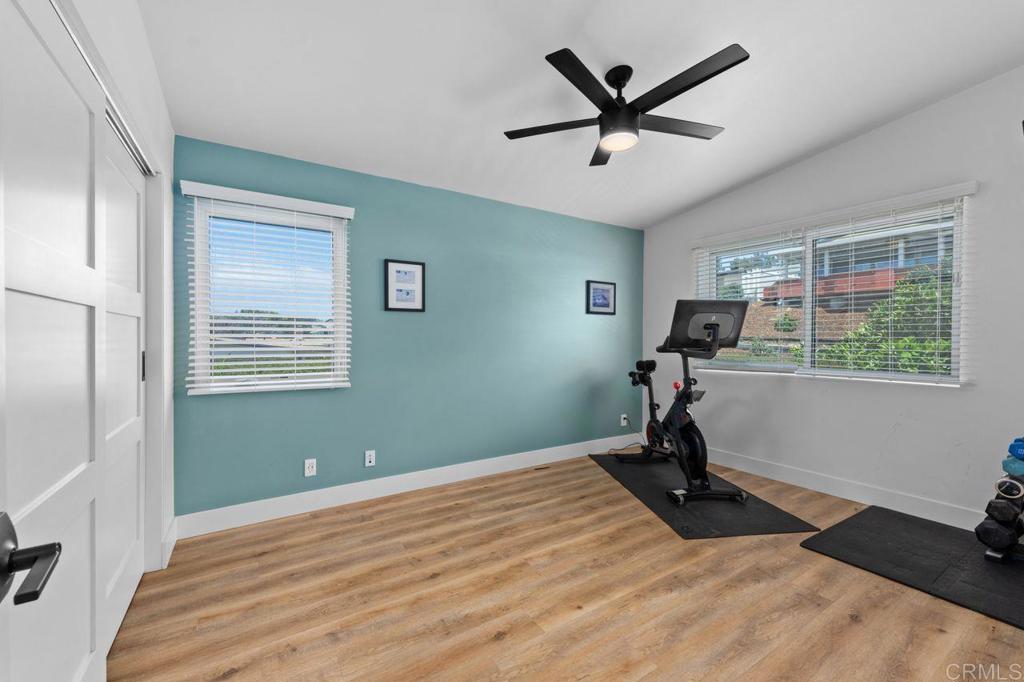 3151 Fryden Court
