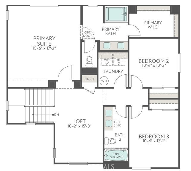 1521 Cedarwood Drive