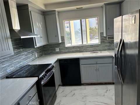 Photo of 29641 S WESTERN Ave #310, Rancho Palos Verdes, CA 90275 (MLS # DW26001194)