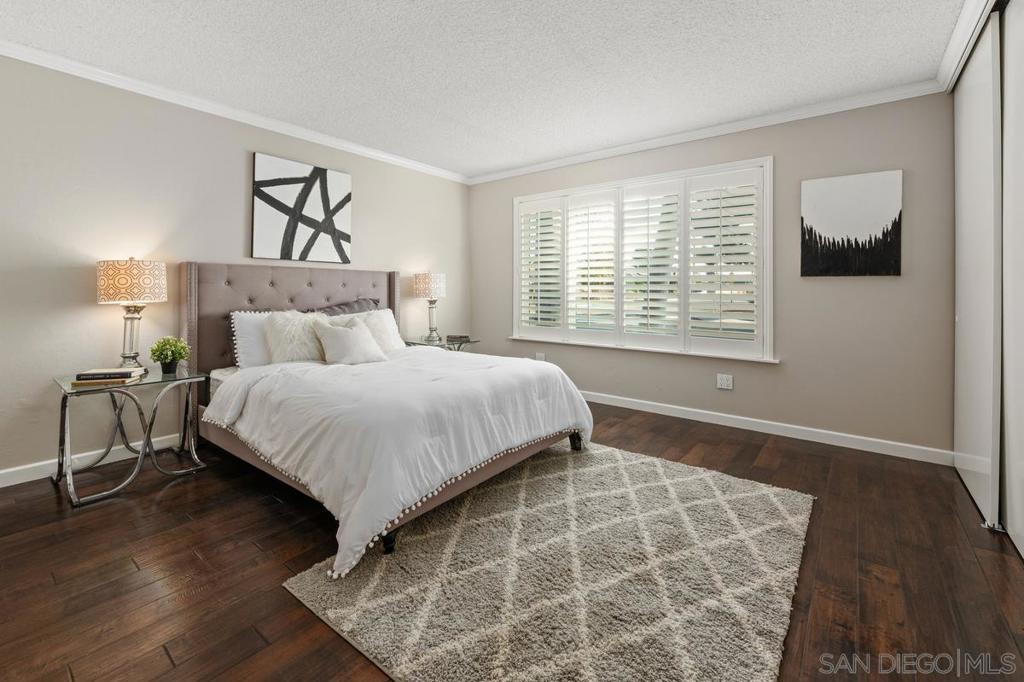 Clairemont - Residential