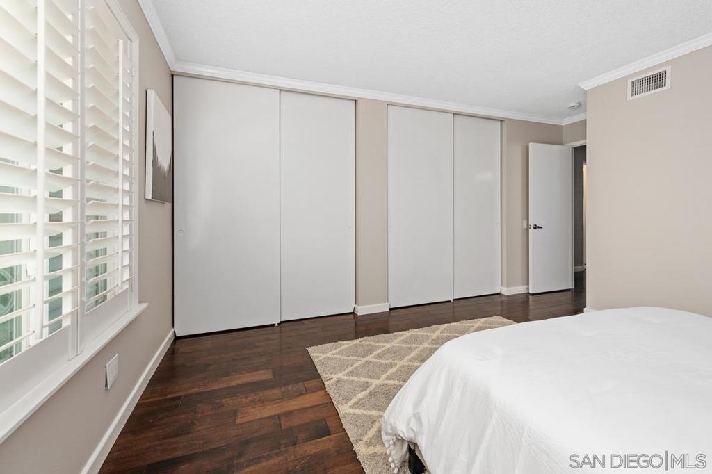 Clairemont - Residential