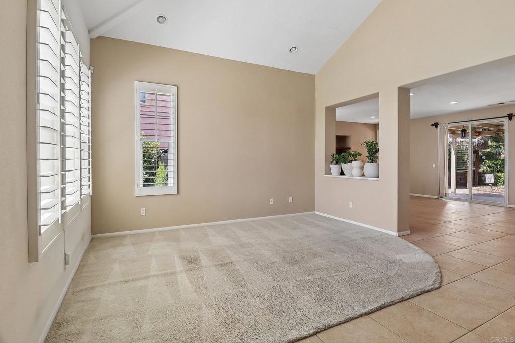 9369 Tiffany Park Place