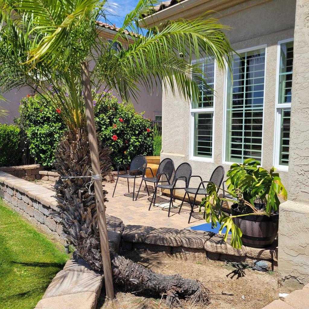 9369 Tiffany Park Place