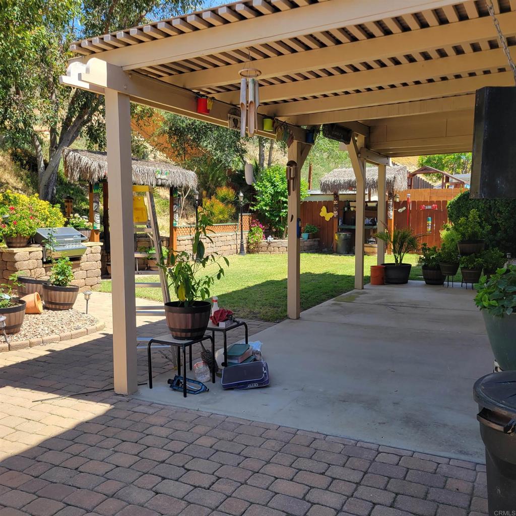 9369 Tiffany Park Place