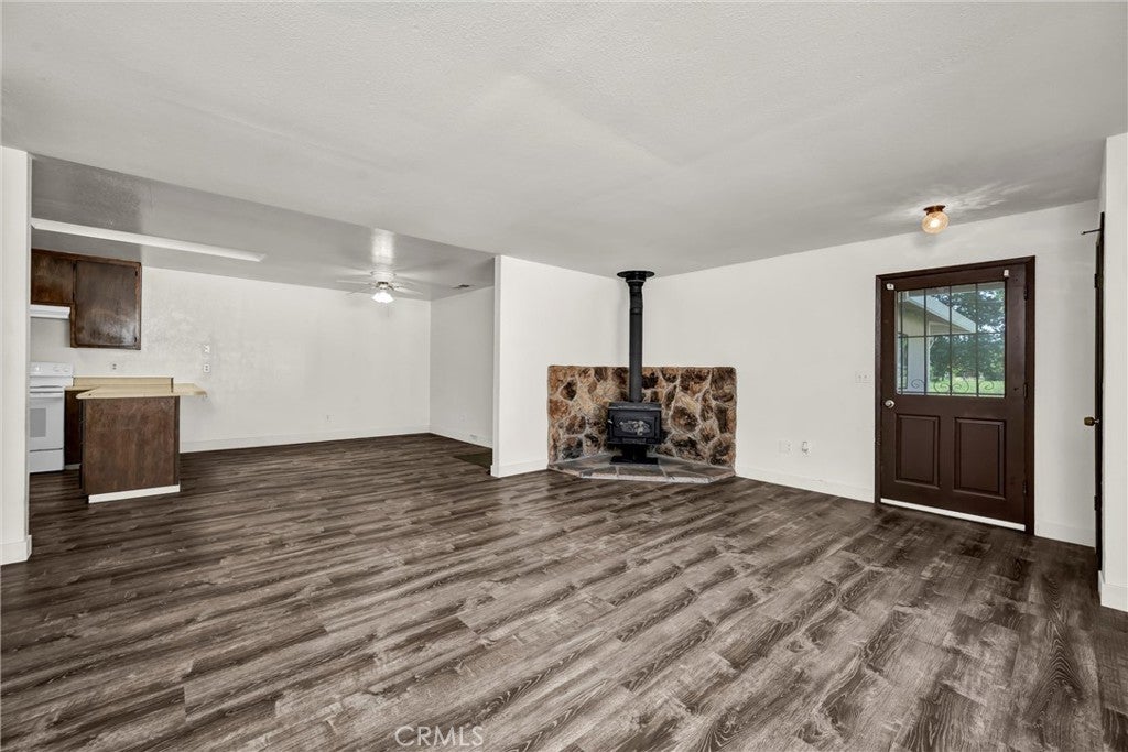 19270 Mountain Meadow S