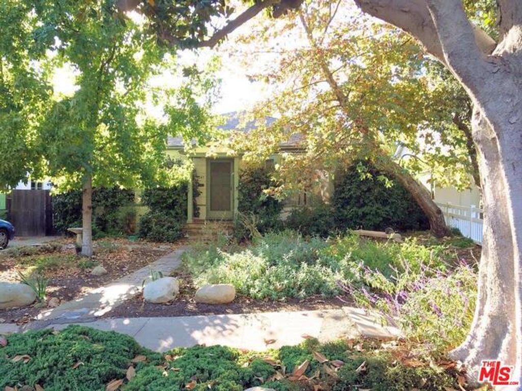 listing image 130724127338153701936