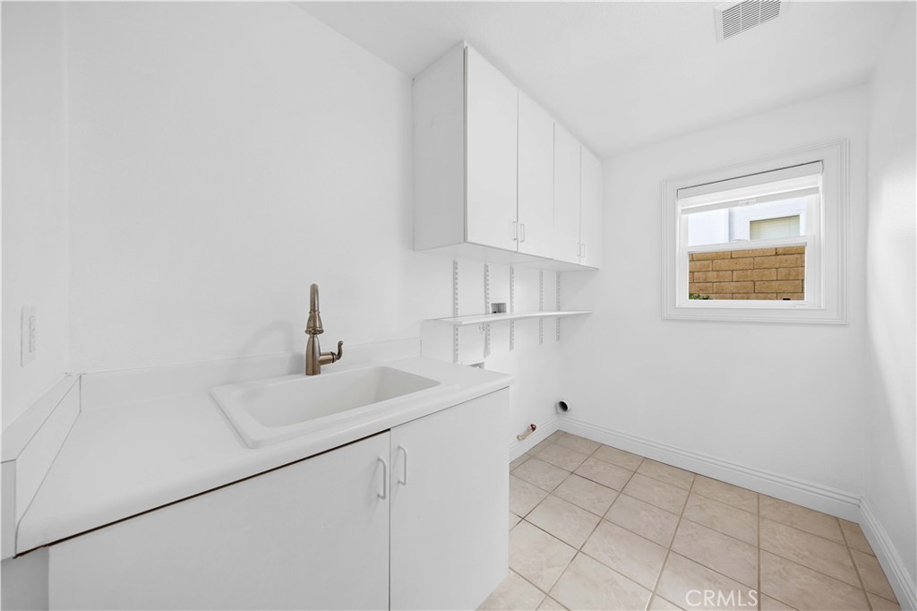 San Juan Hills (JH) - Residential