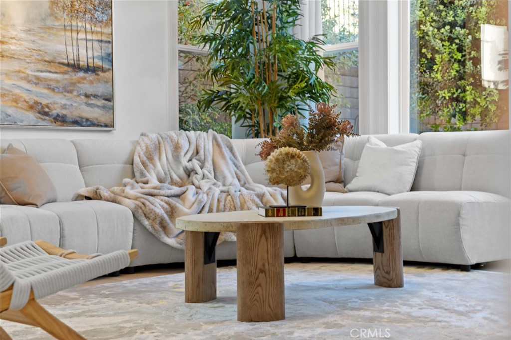 San Juan Hills (JH) - Residential