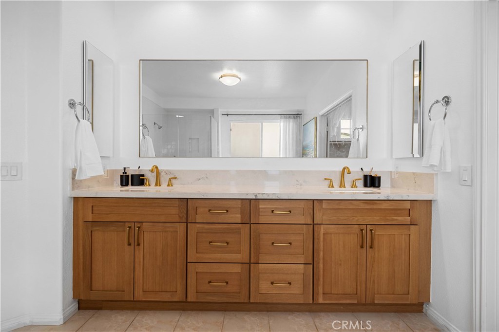 San Juan Hills (JH) - Residential