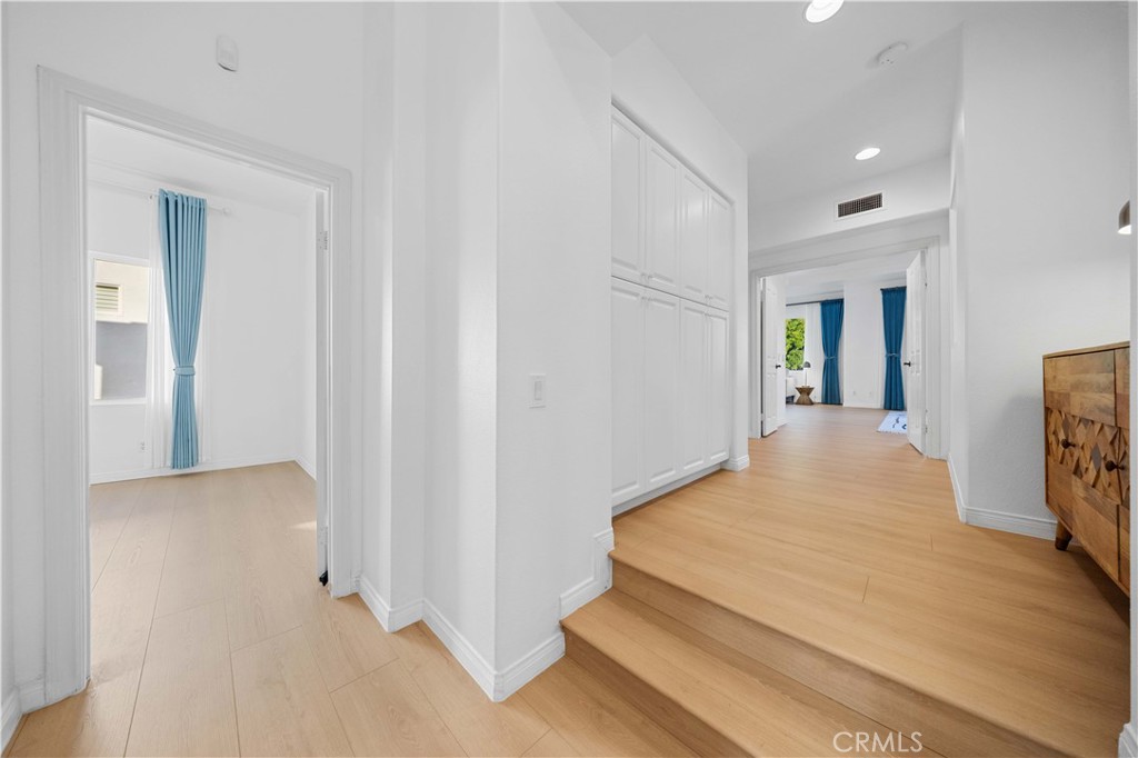San Juan Hills (JH) - Residential