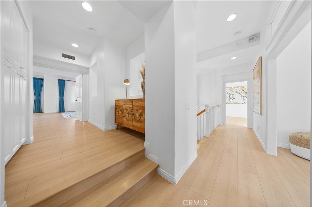 San Juan Hills (JH) - Residential