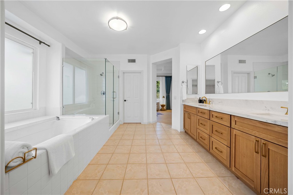 San Juan Hills (JH) - Residential