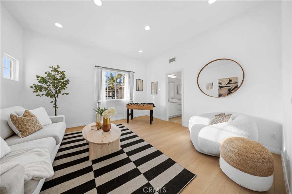 San Juan Hills (JH) - Residential
