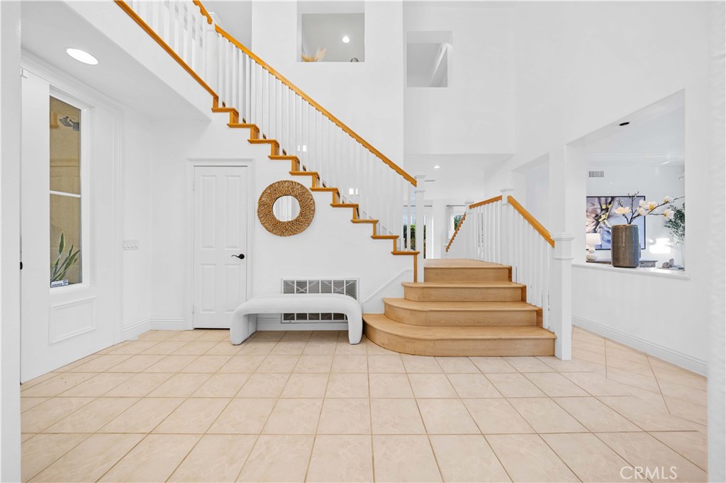 San Juan Hills (JH) - Residential