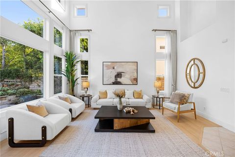 31232 Calle Bolero San Juan Capistrano CA 92675