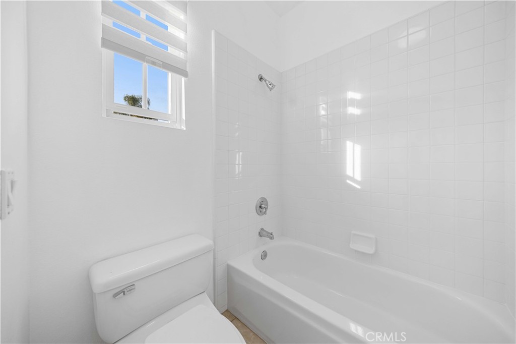 San Juan Hills (JH) - Residential