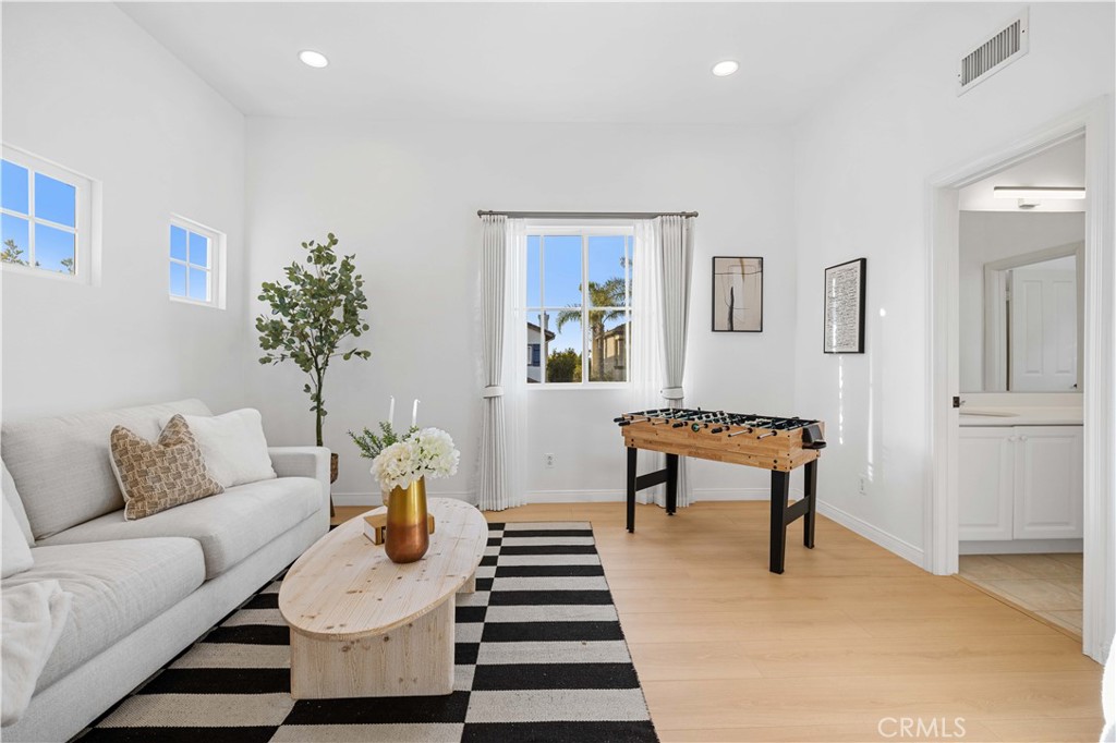 San Juan Hills (JH) - Residential