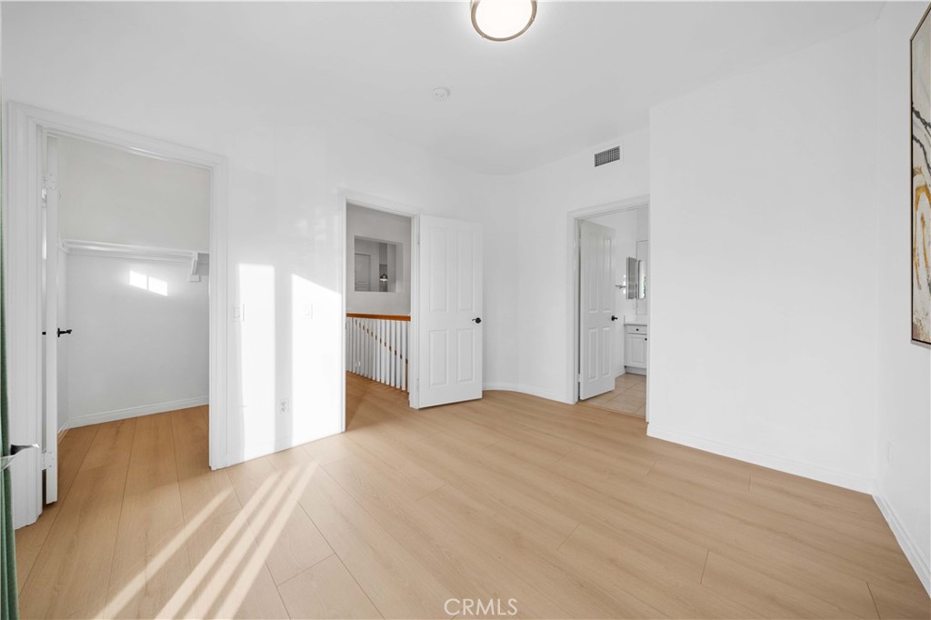 San Juan Hills (JH) - Residential