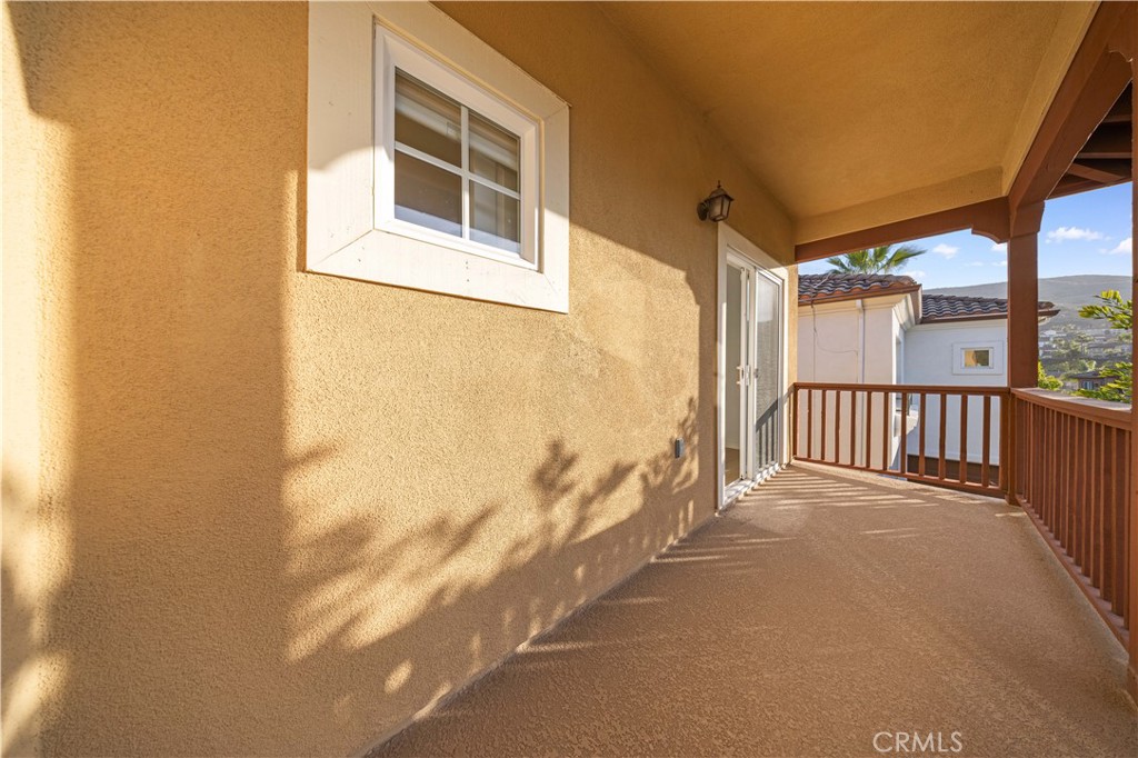 San Juan Hills (JH) - Residential