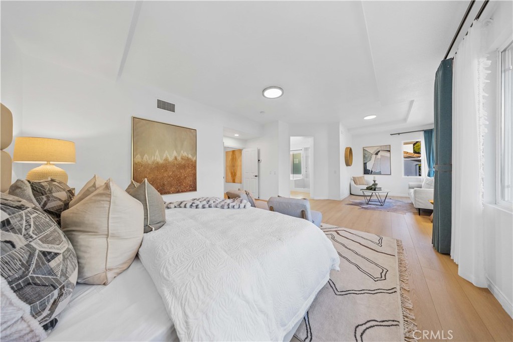 San Juan Hills (JH) - Residential
