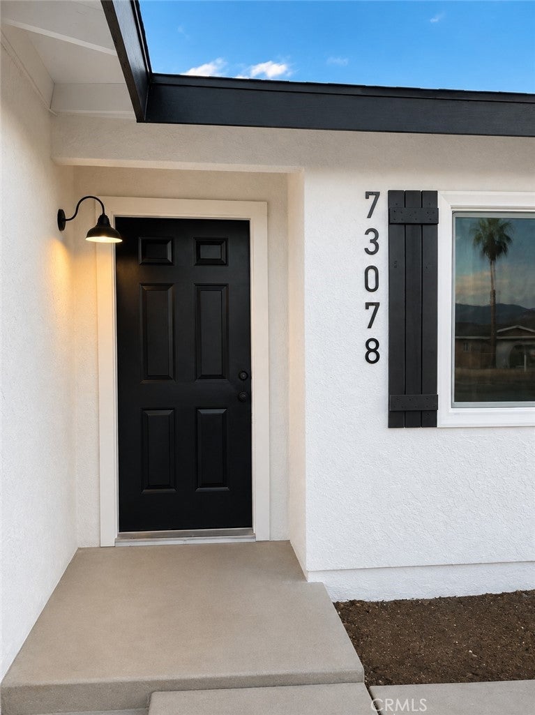 73078 Sunnyvale