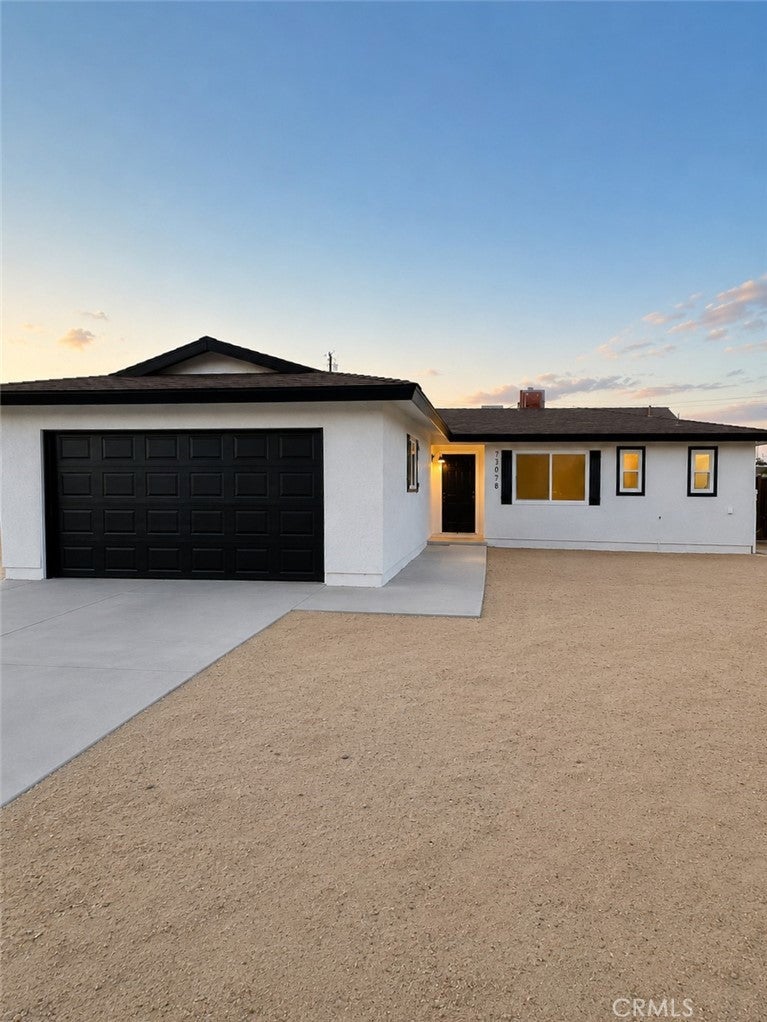 73078 Sunnyvale