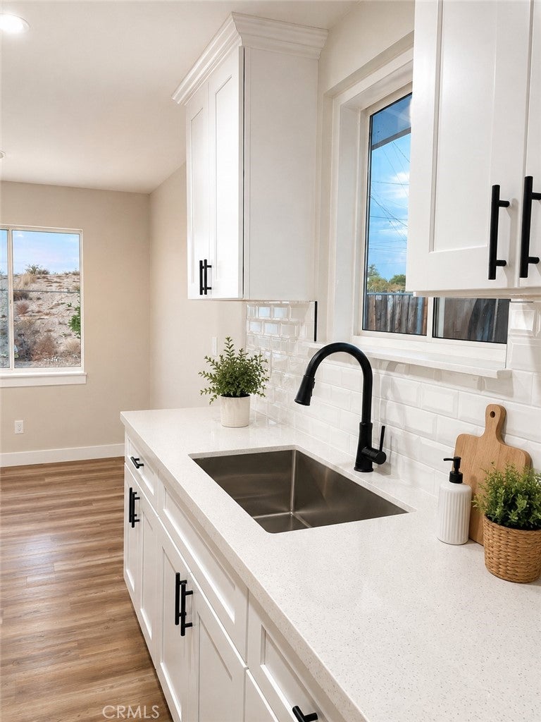 73078 Sunnyvale