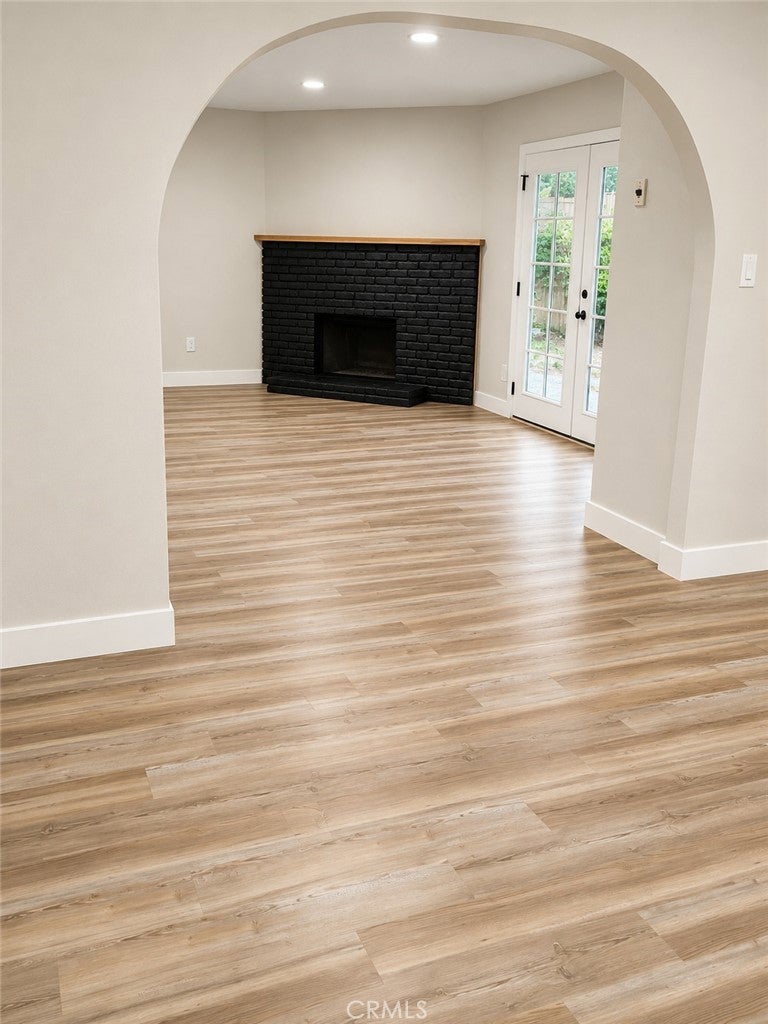 73078 Sunnyvale
