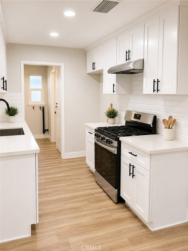 73078 Sunnyvale
