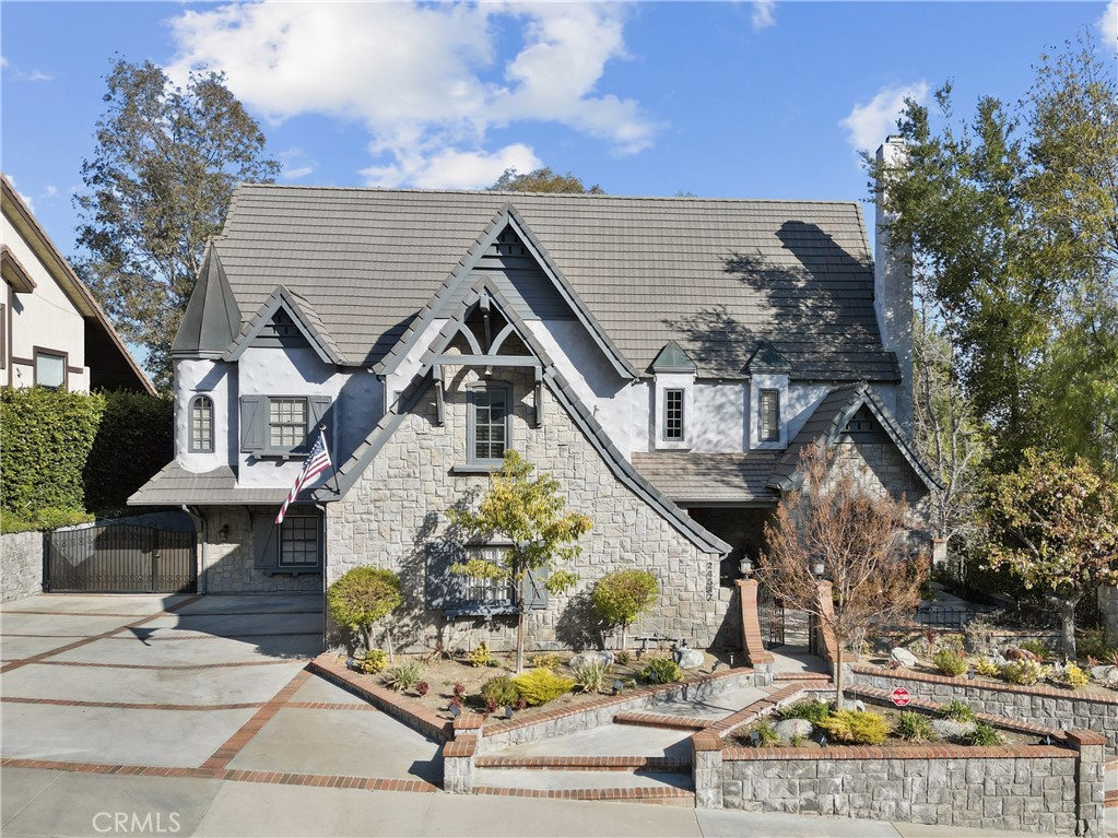 Peachland Estates (PCHE) - Residential