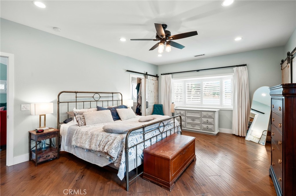 5471 Meadowlark Drive