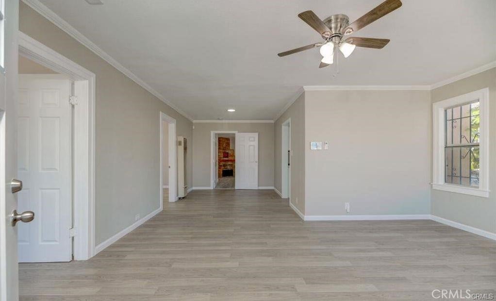 542 W 105th Street, Los Angeles CA 90044